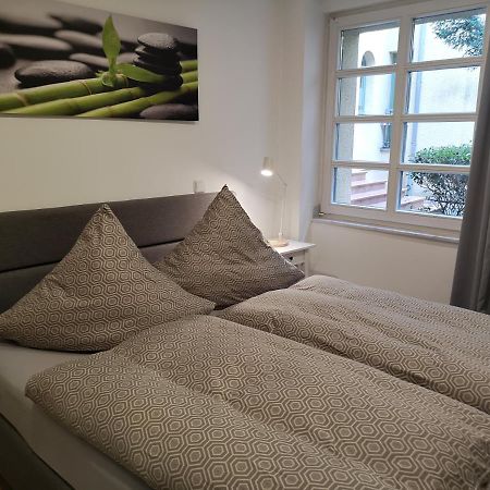 Apartment Poczdam Zewnętrze zdjęcie